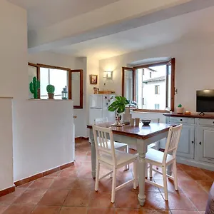 https://mamo-florence-toscanella-apartment.it-tuscanyhotel.com